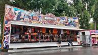 13 FÊTE FORAINE SAINT-AMAND-LES-EAUX.jpg